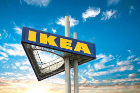 30,383,223 likes · 640 talking about this · 9,207,038 were here. Ikea Reopens Stores Offers Video Advice Retaildetail
