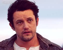 ROSWELL, NM SOURCE — angrycowboy: Nathan Parsons as Max Evans |...