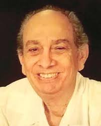 Fernando Collazo Obituary (1937