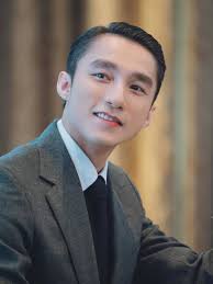 Nếu bạn thấy đúng thì bấm like ở đây nhé.! Tx Cieykrqu5mm