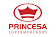 Logo de Princesa Supermercados