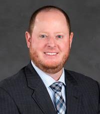 Benjamin Erhardt's Instagram, Twitter & Facebook