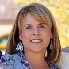 Chicken Salad Chick welcomes Mark Verges to executive team