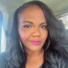 Jerked Pigs Feet over yellow rice. I had a flashback when my mom would get  in the kitchen. Mad with ❤️❤️❤️❤️