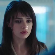 Nazli x Ali #nazlixali #doctormilagro #novelaturca #viral #doctorali  #iwannabeyours #iwannabeyoursedit