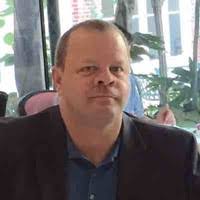 Jeff Enloe Email & Phone Number