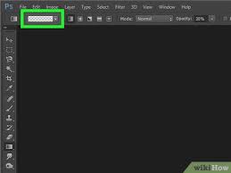 Create a new text layer and type your text. How To Make A Gradient In Photoshop With Pictures Wikihow