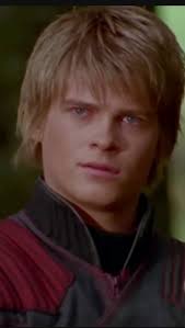 #watchitwednesday , Tune in today at 4pm PST to our YouTube channel Power  Rangers playback for an all new episode of 5 questions with Cat and Nakia.  , @adam.tuominen who portrayed the Crimson Ranger ...