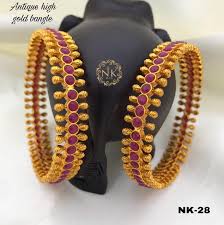 Sign up to become an efc insider and take 10% off your first order! Pin By Rj Collections For Bookings On Matte Finish Jewellery Indian Finished Jewelry Indian Jewelry Jewelry