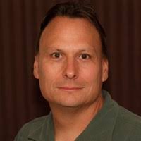 Pete Henderson Email & Phone Number