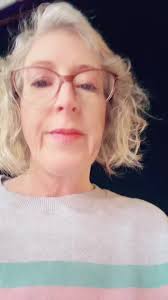 Les macarons de Le Macaron à Canton: Un délice parisien