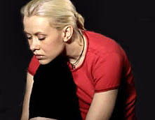 Известная фигуристка оксана баюл опубликовала заявление, в котором олимпийская чемпионка оксана казакова отказалась беседовать о баюл, а максим траньков заявил, что в. Biografiya Oksana Bayul