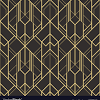 Floor & wall tiles └ home flooring & tiles └ diy materials └ home, furniture & diy all categories antiques art baby books, comics & magazines business, office & industrial cameras & photography cars, motorcycles & vehicles clothes, shoes bathroom wall floor tiles. Https Encrypted Tbn0 Gstatic Com Images Q Tbn And9gcqlmn3ko P10zpln Cq484 Fn7avn6ernhbcyhsx0zxxv4r0rgi Usqp Cau
