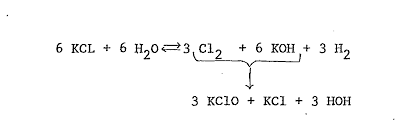 ep0047363a1 continuous process for the direct conversion