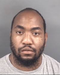 Watch Out Cumberland County NC