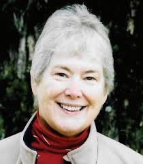 Reader_May1_2025 by Keokee :: media + marketing