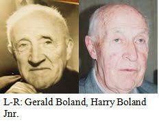 Micheline Sheehy Skeffington (b. 1953)