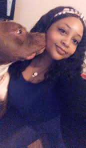 Grief and support for loss of a beloved pet