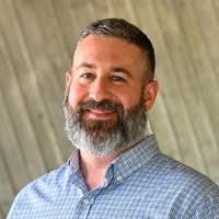 1600+ "Taylor And" profiles