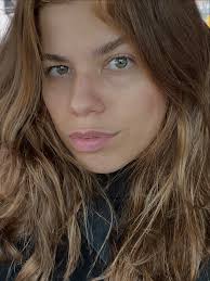 Photo by Kendall Raymond (@picswkendall) · December 24, 2025