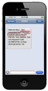 Fill in your bank account number and your atm pin number. Protect Yourself Security Alert Maybank Malaysia