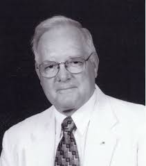 Obituary for Roy Mack Stoll