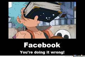 Meme Center Largest Creative Humor Community Soul Eater Funny Soul Eater Crona Soul Eater