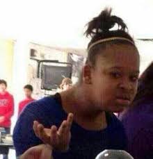 Love Island Australia Season 6: Dylan's Kissing Style and Tommy's Behavior