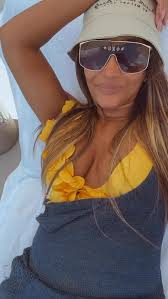 Spent the week out of the country for some much needed rest and relaxation  💫💕