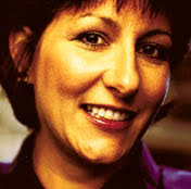 Microsoft 1998 Annual Report: What It Means