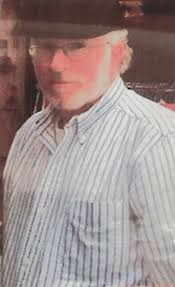 Davis William Friedman Obituary