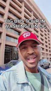 Jet Ski in Anacostia River Washington Dc