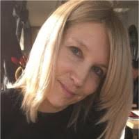 10+ "Anna Fenwick" profiles