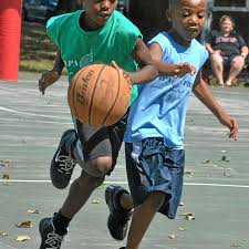PAPA basketball champions crowned