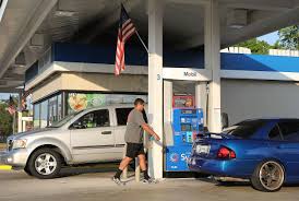 why are montana gas prices so high listen why are montana gas prices so high