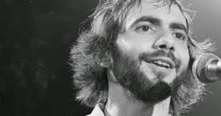 OUTTAKES: STEVE GOODMAN: 30 YEARS GONE