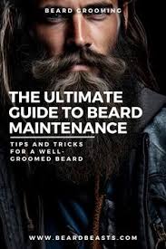 200 Grooming ideas in 2025