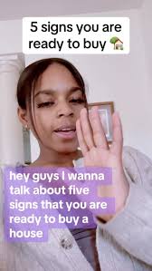 Ready to find your first home? Let’s make it happen! 🏡 Contact me today!,  📧 keyaisa@realtopiare.com