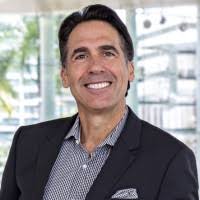 100+ "Mercado Cpa" profiles