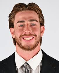 1 QUICK FACTS SCHEDULE & RESULTS