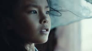 Maybe you would like to learn more about one of these? Publicis Groupe Belgium Work