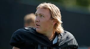 PHOTOS: Purdue football fall camp puts in final preparations before season