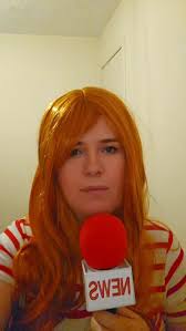 Happy International Men's Day...unless your name is Paul (not all Paul's  are called Paul. What's your Paul called?, #newsupdate #comedy  #internationalmensday #irishcomedy #fuckyoupaul