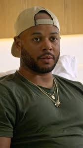 your boyfriend told you to go