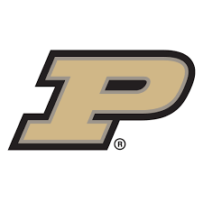 Purdue Defeats McNeese, Advances to Sweet 16; UCLA and BYU Set for Second-Round Clash
