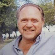 Pond Family Obituaries