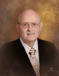 Robert Nesbitt Obituary March 29, 2019