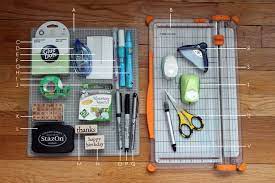 Javascript seems to be unavailable. What Are The Best Card Making Supplies And Tools For Beginners Card Making Tools Card Making Supplies Card Making Tips