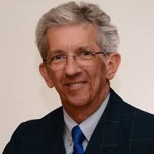 Denis Robert (Avis de décès)