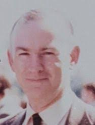 Beverly Killen's Instagram, Twitter & Facebook